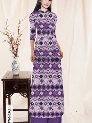 1607740185 358 vai ao dai dep (12)